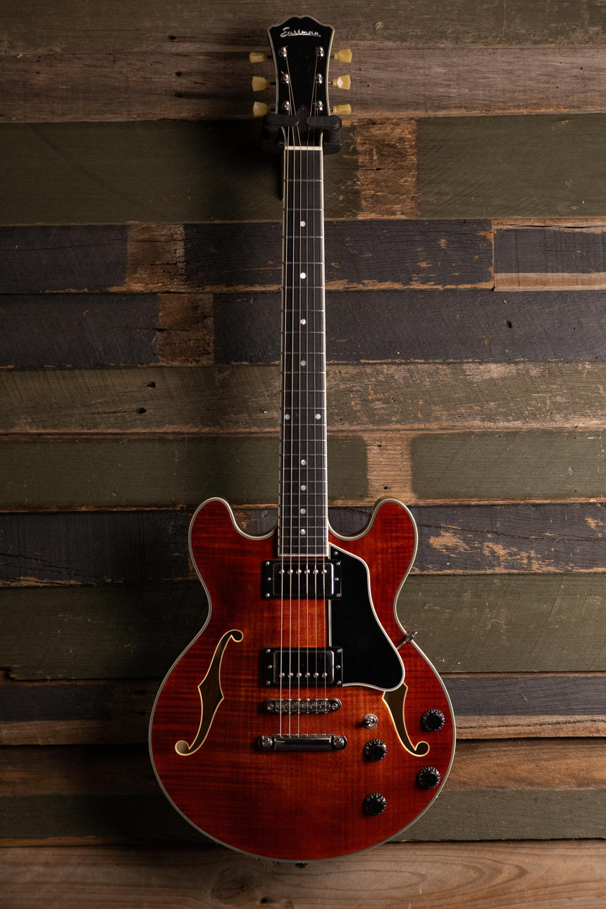 Eastman T484 Classic