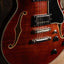 Eastman T484 Classic