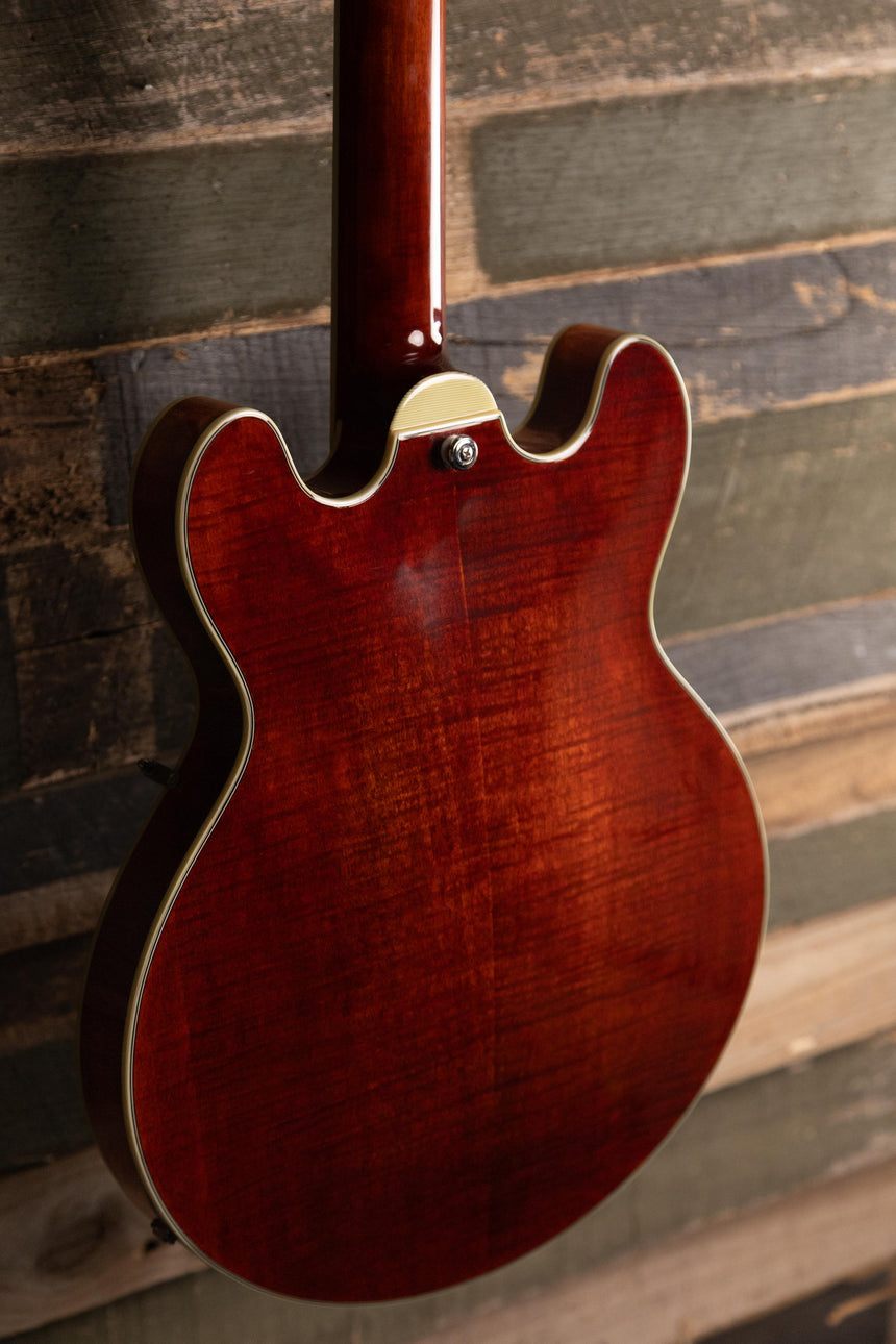 Eastman T484 Classic