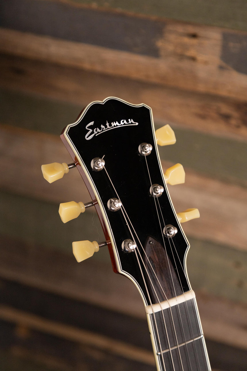 Eastman T484 Classic