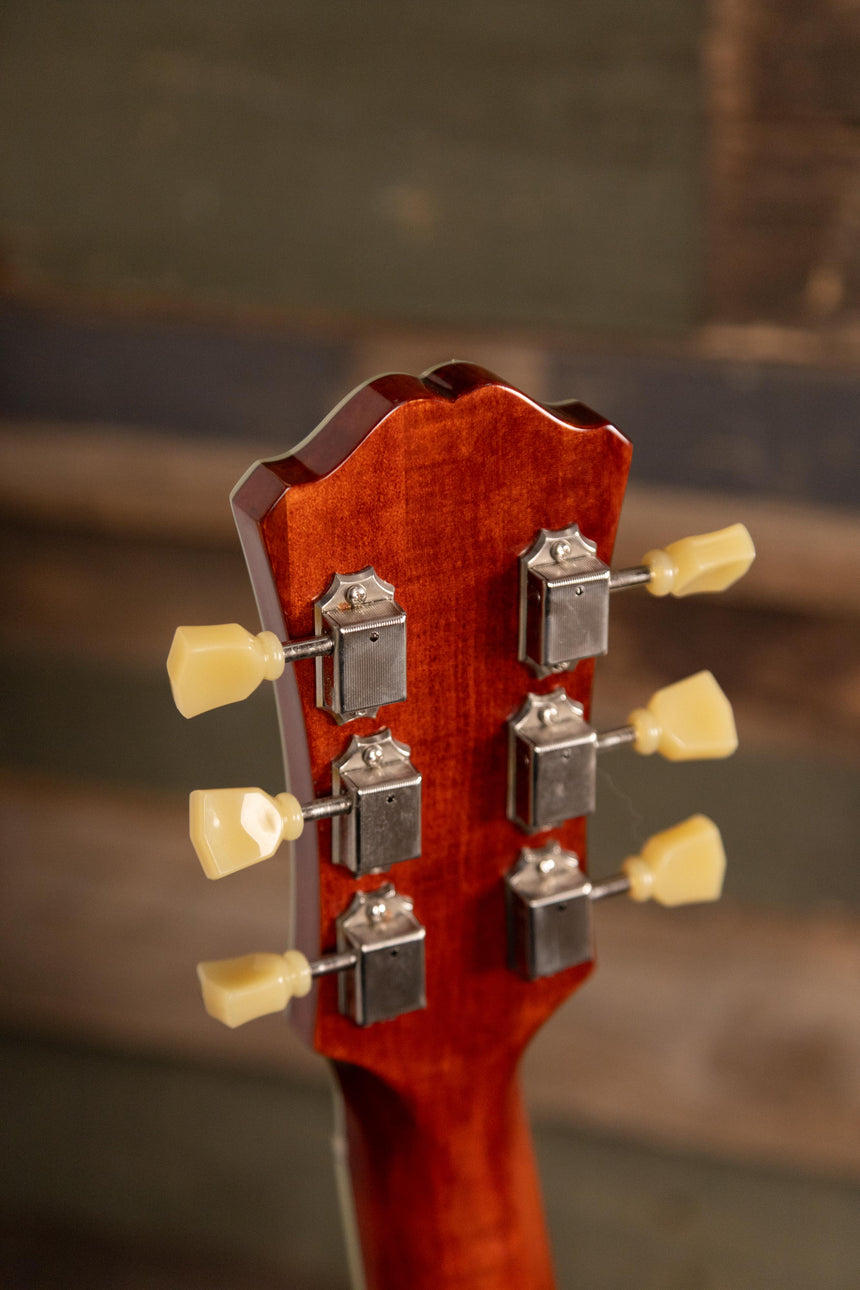 Eastman T484 Classic