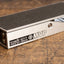 Ernie Ball 6182 MVP Volume Pedal