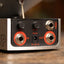 Ernie Ball 6182 MVP Volume Pedal