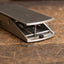 Ernie Ball 6182 MVP Volume Pedal