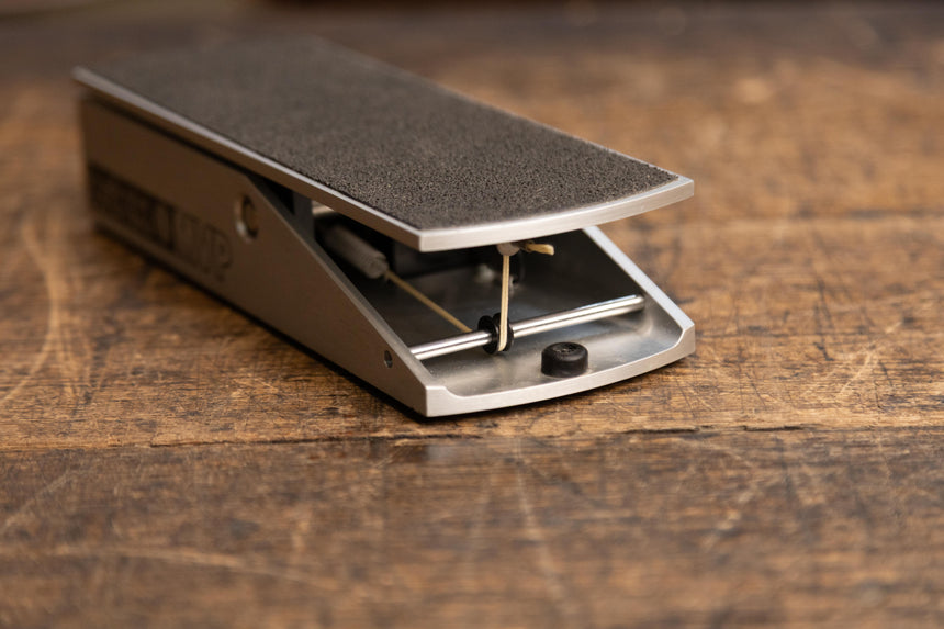 Ernie Ball 6182 MVP Volume Pedal