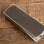 Ernie Ball 6182 MVP Volume Pedal