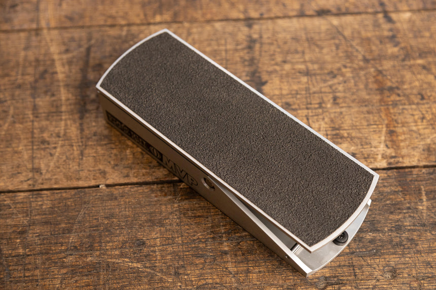 Ernie Ball 6182 MVP Volume Pedal