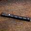 Moen GEC8 Jr - Pedal Switcher 8 Programmable LoopsMoen GEC8 Jr - Pedal Switcher 8 Programmable Loops