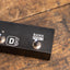 Moen GEC8 Jr - Pedal Switcher 8 Programmable LoopsMoen GEC8 Jr - Pedal Switcher 8 Programmable Loops