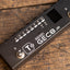 Moen GEC8 Jr - Pedal Switcher 8 Programmable LoopsMoen GEC8 Jr - Pedal Switcher 8 Programmable Loops