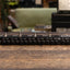 Moen GEC8 Jr - Pedal Switcher 8 Programmable LoopsMoen GEC8 Jr - Pedal Switcher 8 Programmable Loops
