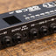 Moen GEC8 Jr - Pedal Switcher 8 Programmable LoopsMoen GEC8 Jr - Pedal Switcher 8 Programmable Loops