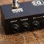 Moen GEC8 Jr - Pedal Switcher 8 Programmable LoopsMoen GEC8 Jr - Pedal Switcher 8 Programmable Loops