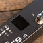 Moen GEC8 Jr - Pedal Switcher 8 Programmable LoopsMoen GEC8 Jr - Pedal Switcher 8 Programmable Loops