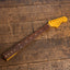Allparts Jazzmaster Neck 2024 - 9.5” -