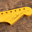 Allparts Jazzmaster Neck 2024 - 9.5” -