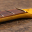 Allparts Jazzmaster Neck 2024 - 9.5” -