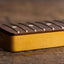 Allparts Jazzmaster Neck 2024 - 9.5” -