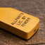 Allparts Jazzmaster Neck 2024 - 9.5” -