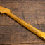 Allparts Jazzmaster Neck 2024 - 9.5” -
