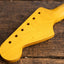 Allparts Jazzmaster Neck 2024 - 9.5” -