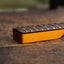 Tele Neck - Vintage Satin - 7.25” radius