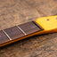 Tele Neck - Vintage Satin - 7.25” radius