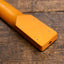 Tele Neck - Vintage Satin - 7.25” radius