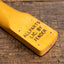 Allparts Jazzmaster Neck 2023 with Tuners - 7.25”