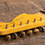 Allparts Jazzmaster Neck 2023 with Tuners - 7.25”