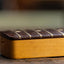 Allparts Jazzmaster Neck 2023 with Tuners - 7.25”