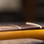 Allparts Jazzmaster Neck 2023 with Tuners - 7.25”