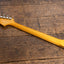 Allparts Jazzmaster Neck 2023 with Tuners - 7.25”