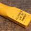 Allparts Jazzmaster Neck 2023 with Tuners - 7.25”
