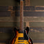 Gibson ES-339 2009 Custom Shop - Sunburst