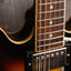 Gibson ES-339 2009 Custom Shop - Sunburst