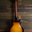 Gibson ES-339 2009 Custom Shop - Sunburst