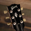 Gibson ES-339 2009 Custom Shop - Sunburst