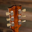 Gibson ES-339 2009 Custom Shop - Sunburst