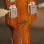 Gibson ES-339 2009 Custom Shop - Sunburst