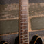 Gibson ES-339 2009 Custom Shop - Sunburst