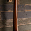 Gibson ES-339 2009 Custom Shop - Sunburst
