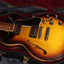 Gibson ES-339 2009 Custom Shop - Sunburst
