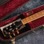 Gibson ES-339 2009 Custom Shop - Sunburst