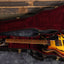 Gibson ES-339 2009 Custom Shop - Sunburst