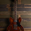 1982 Westone Rainbow I Semi-Hollow - Walnut