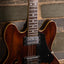 1982 Westone Rainbow I Semi-Hollow - Walnut