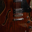 1982 Westone Rainbow I Semi-Hollow - Walnut