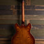 1982 Westone Rainbow I Semi-Hollow - Walnut