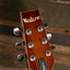 1982 Westone Rainbow I Semi-Hollow - Walnut